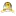Rwathia.com Favicon