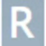 Rwcimages.co.uk Favicon