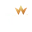 RWclub.com.br Logo