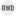 RWD.education Favicon
