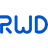 RWDLS.com Logo