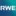 Rwe-Production-Data.com Favicon