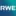 Rwe-Renewables.com Favicon