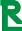 Rwebstep.com Logo