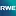 Rwe.com Logo