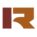 Rwenzorimetals.com Favicon