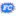 RWF.es Favicon