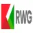 RWgmobile.wales Logo