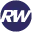 RWgroup.com.br Favicon