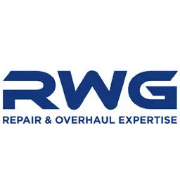 RWgroup.com Favicon