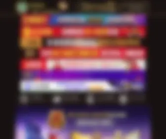 RWGZH.com(想吃你胸前的红豆豆) Screenshot