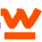 Rwilde.com.ar Favicon