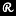 Rwinkle.com Favicon