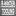 Rwintertooling.com Favicon