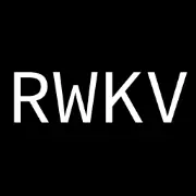 RWKV.com Favicon