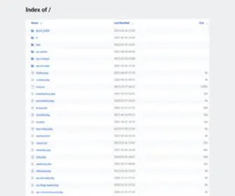 Rwlabel.org(Rwlabel) Screenshot