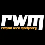 RWM.hr Logo