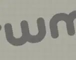 RWM.org.pl Logo