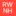 Rwnewhomes.com Favicon