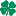Rwo-Online.de Logo