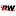 Rwoperu.com Favicon