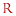 RWorld.com.pk Favicon