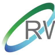 RWP.co.za Logo