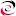 RWPS.com Favicon