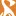 RWpzoo.org Favicon