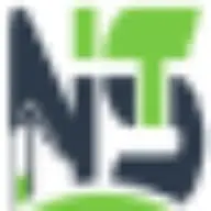 RWQB.com Favicon