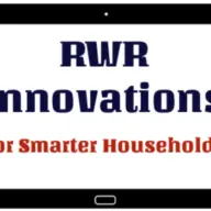 Rwrinnovations.com Favicon