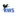 RWS-Agrarimmobilien.de Favicon