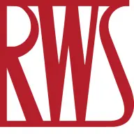RWS-Blog.de Favicon