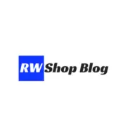 RWshop.hu Favicon