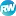 RWsmartcoach.com Favicon