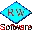 Rwsoftware.de Favicon