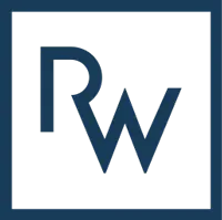 Rwsupply.com Logo