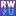 Rwu.de Favicon