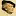 RWV-Karlsruhe.de Favicon
