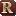 RWWiki.ru Favicon