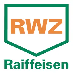 RWZ.de Logo