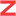 Rwzone.net Favicon
