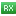 RX-Affiliate-Network.com Favicon