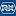 RX-Loyalty.ru Favicon