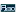 RX30.com Logo