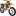 RX3Adventure.com Favicon