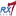 RX7Club.com Logo