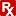 Rxadviser.net Favicon