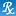 Rxconsultant.com Favicon