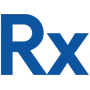 RXcruit.com Favicon